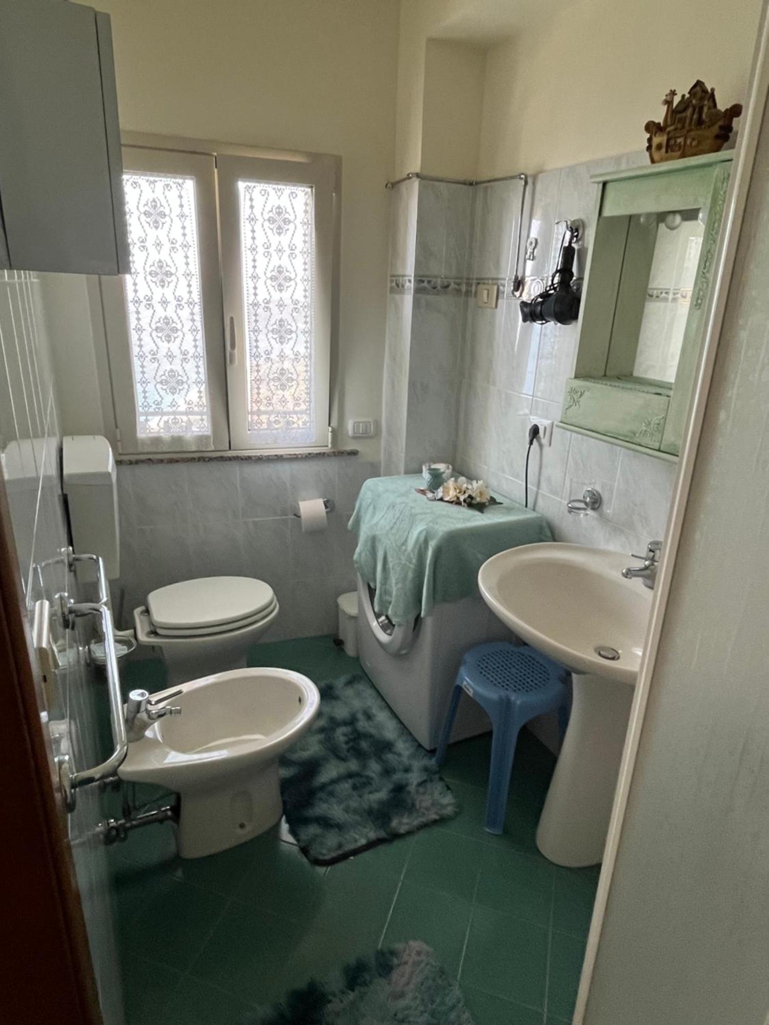 Casanima Vista Incantevole Vicino Taormina فورتْسا داغْرو المظهر الخارجي الصورة