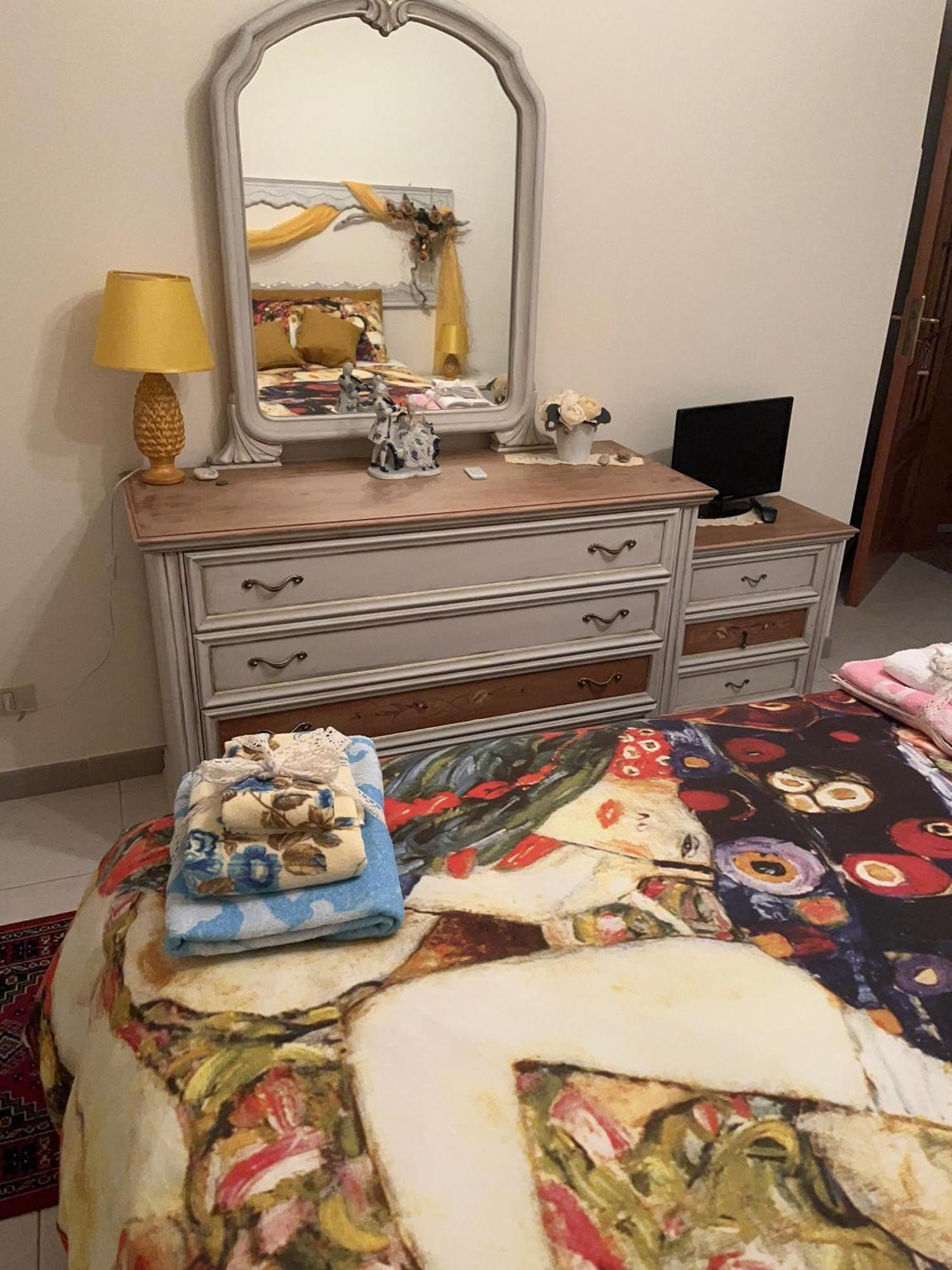 Casanima Vista Incantevole Vicino Taormina فورتْسا داغْرو المظهر الخارجي الصورة