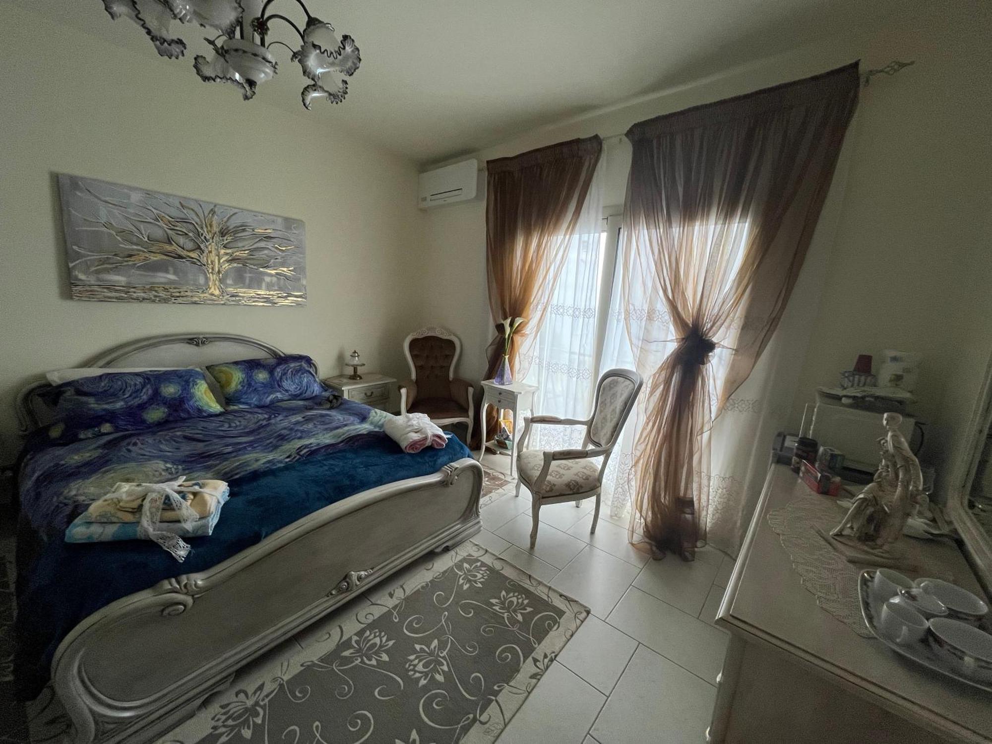 Casanima Vista Incantevole Vicino Taormina فورتْسا داغْرو المظهر الخارجي الصورة